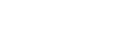 SuperShip
